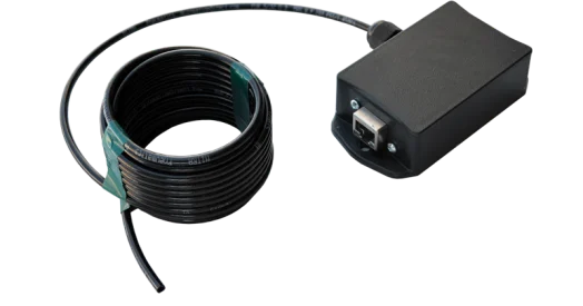 Wired PTLevel POE - Discontinued