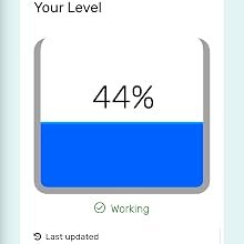 Sharing or Embedding Your Level Publicly