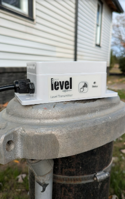 Groundwater Monitoring and Drilled Wells